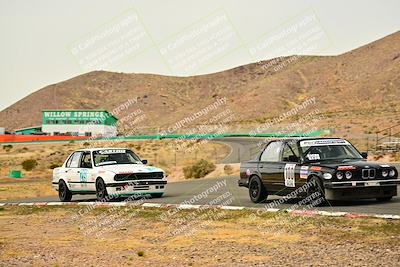media/Mar-16-2025-Nasa (Sun) [[7f0970bcc3]]/Race Group B/Race/